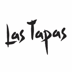Las Tapas