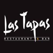 Las Tapas