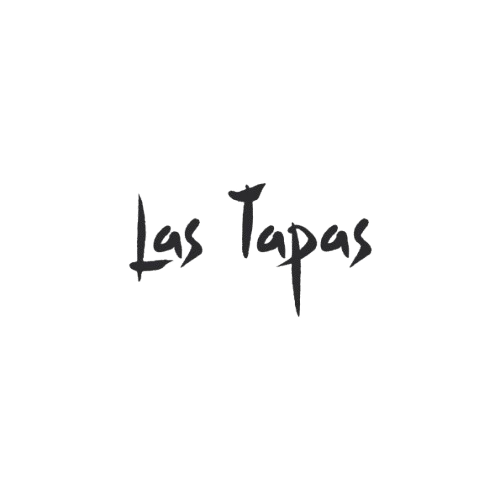 Las Tapas