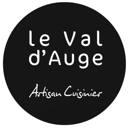 Logo Le Val D'Auge