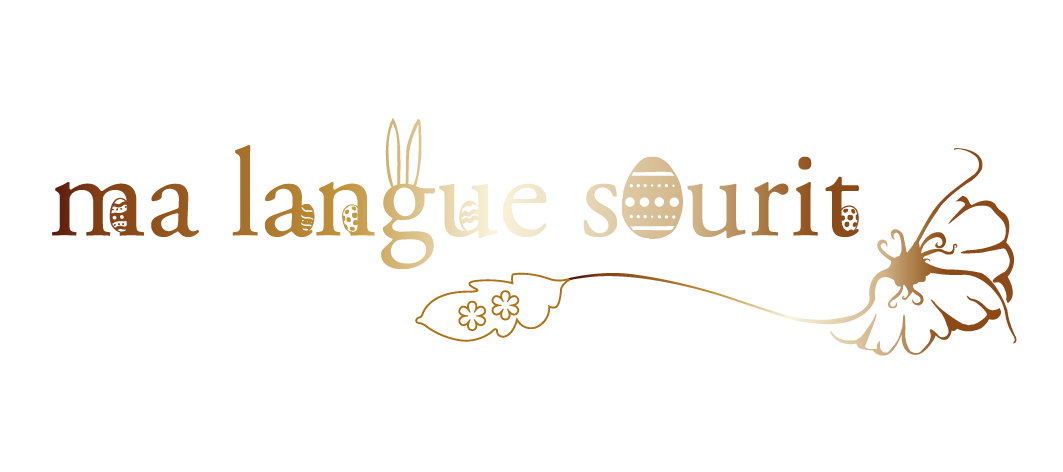 Restaurant - Ma Langue Sourit