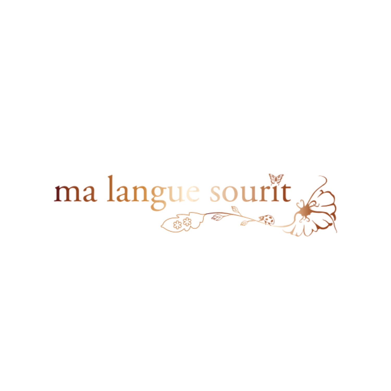 Restaurant - Ma Langue Sourit