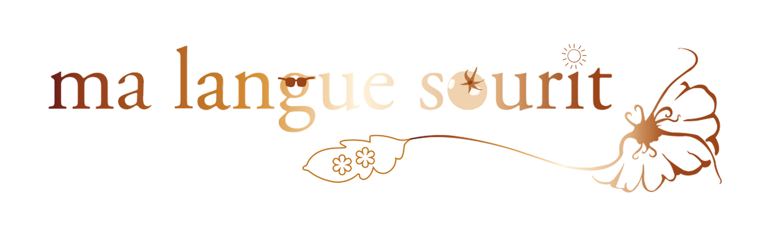 Restaurant - Ma Langue Sourit