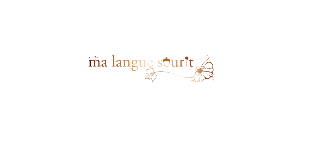 Restaurant - Ma Langue Sourit
