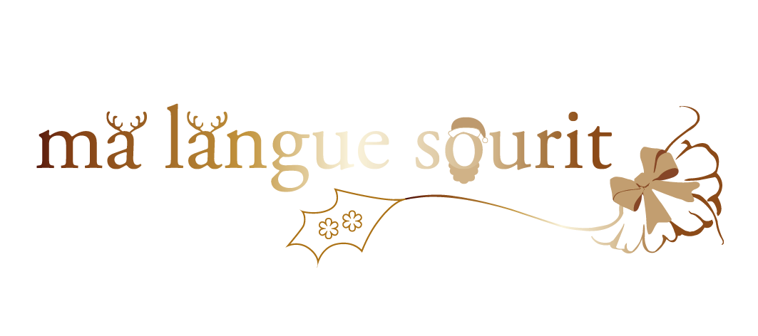 Restaurant - Ma Langue Sourit