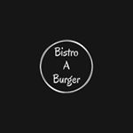 Bistro A Burger