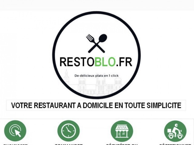 restaurant fontainebleau