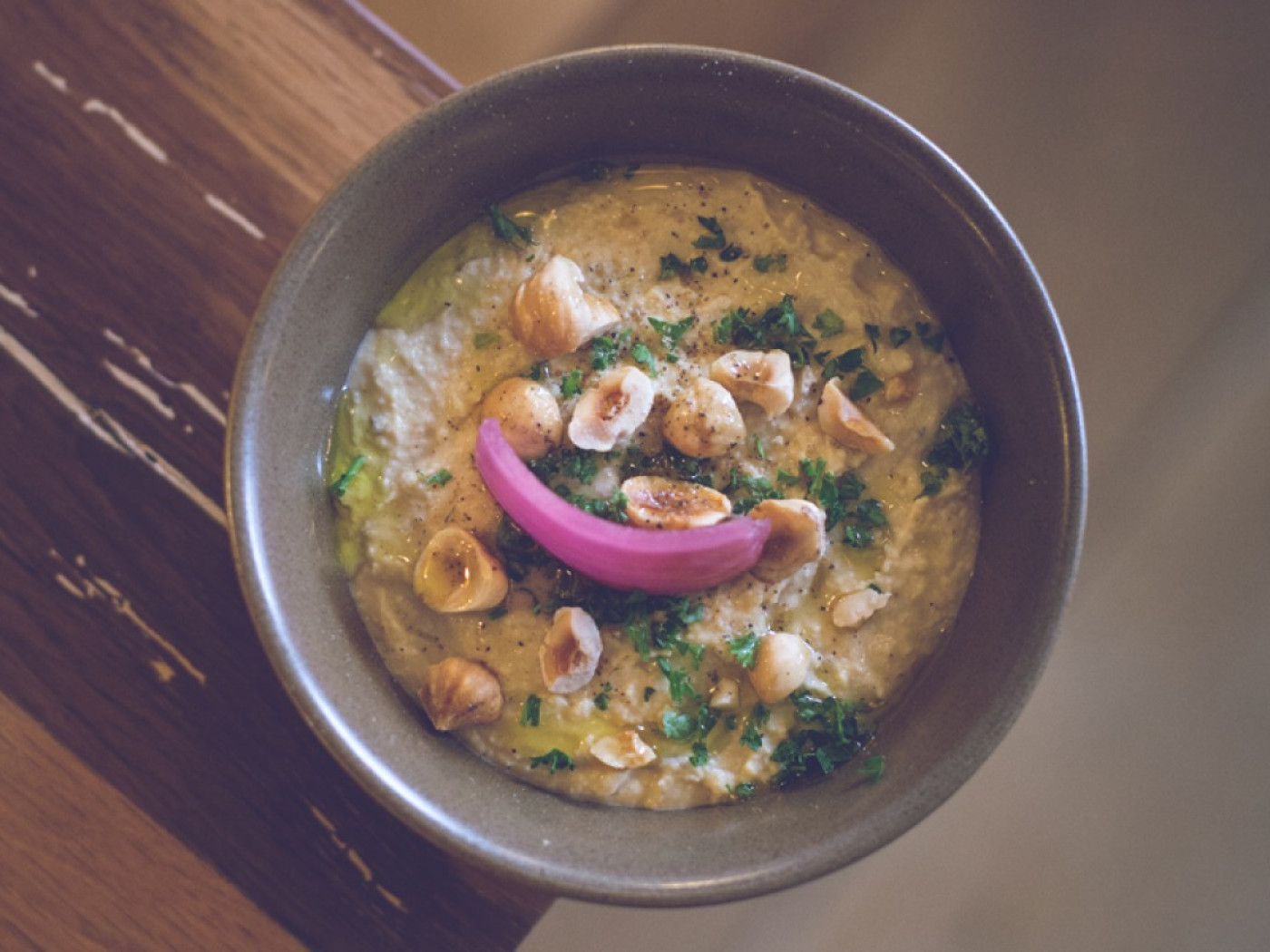 Garri