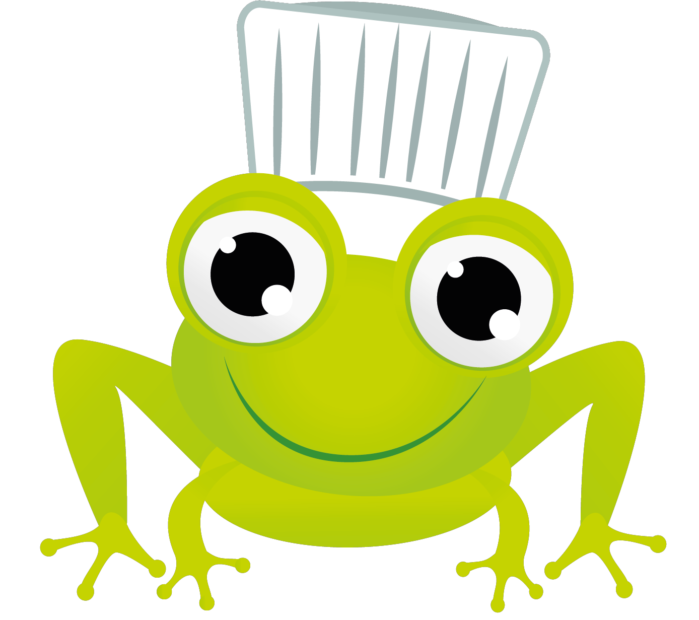 Restaurant Grenouilles Et Delices Sp cialiste Des Grenouilles 
