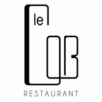 Le Cob