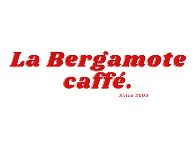 La Bergamote Caffé
