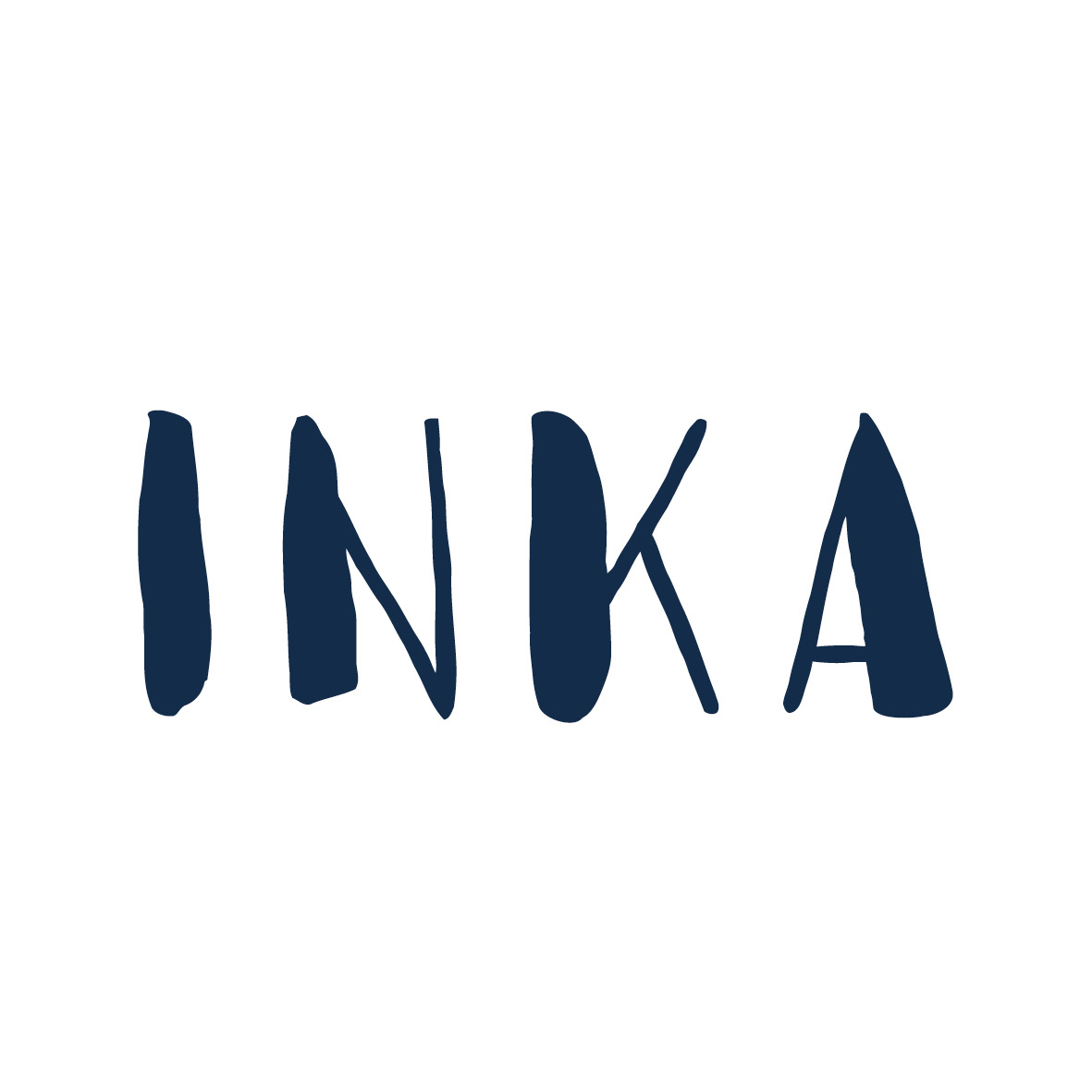 Logo Inka Restaurant