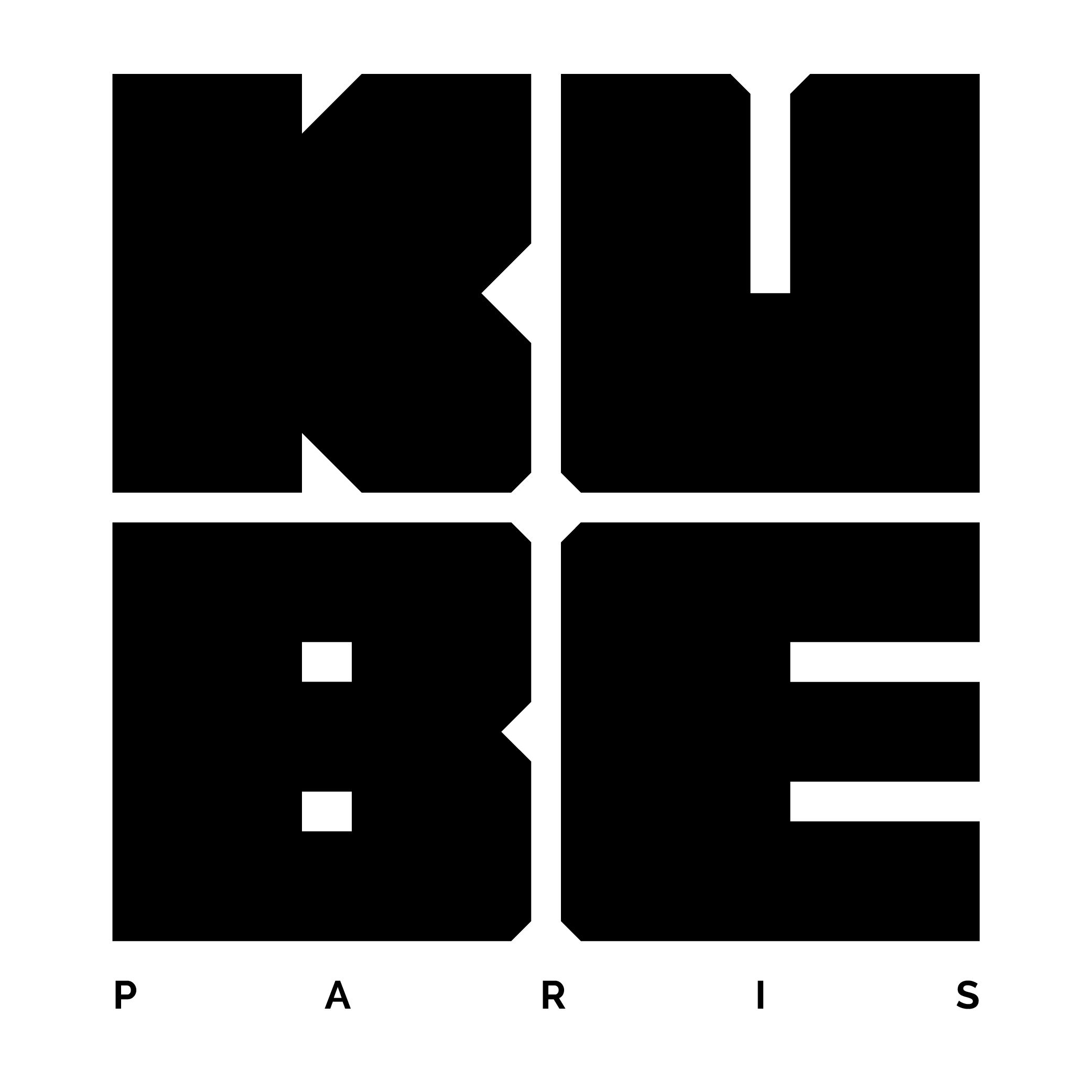 Après