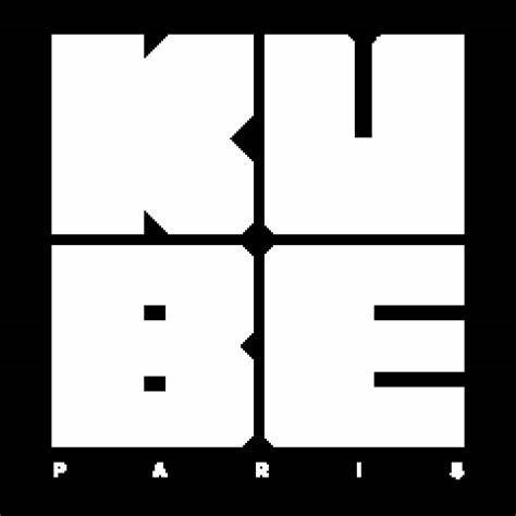 Après