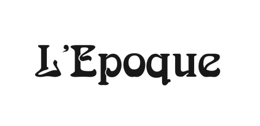 L'Epoque