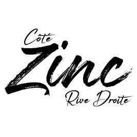 Côté Zinc