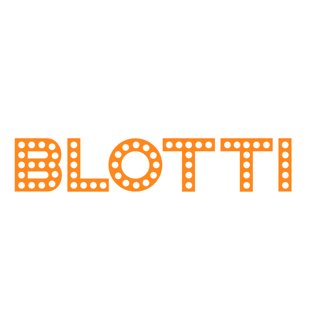 Blotti