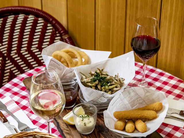 img Brasserie des Champs