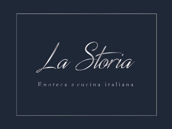 La storia