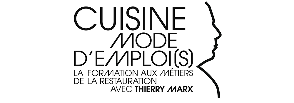 Logo Collège Culinaire