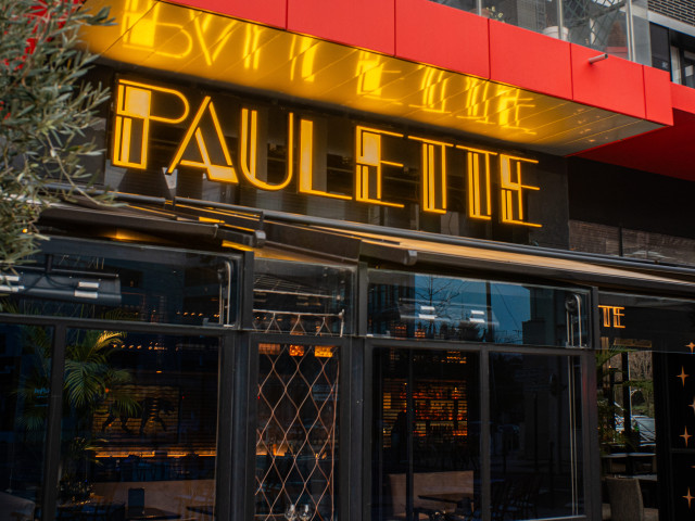 img Paulette