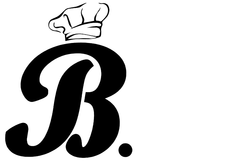 Logo Le Bistrotier