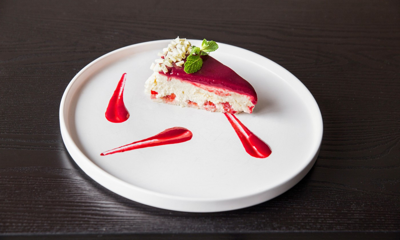 Le Bistrotier