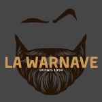 Restaurant La Warnave