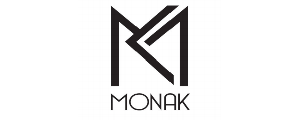 Logo Monak