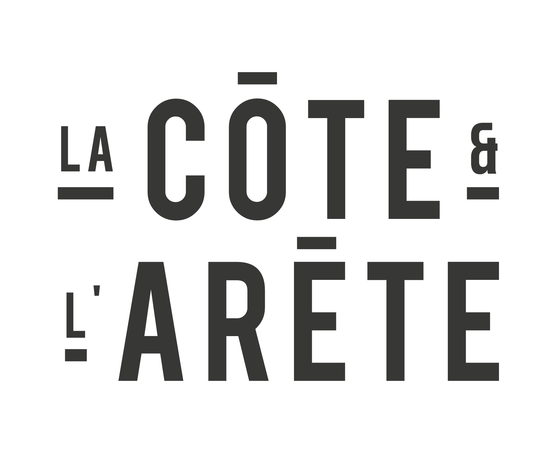 IL POPOLO
