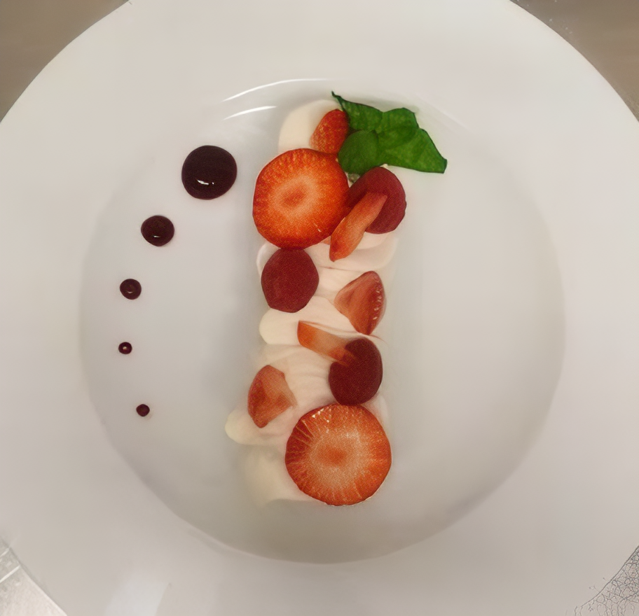 L'Intemporelle 