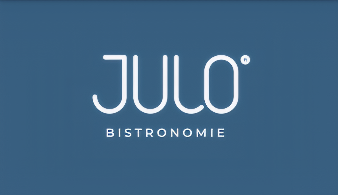 Logo Julo