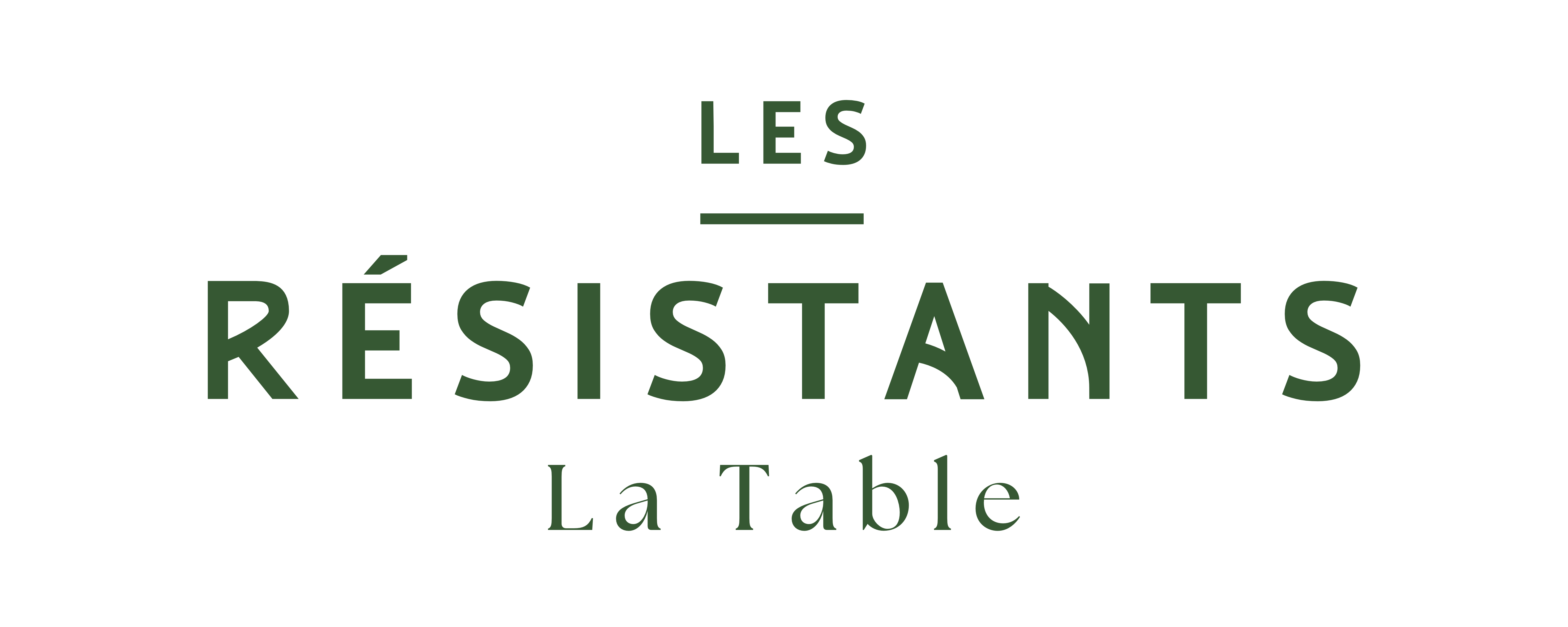 L'Avant-Poste
