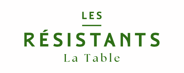 L'Avant-Poste