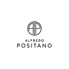 Logo Alfredo Positano
