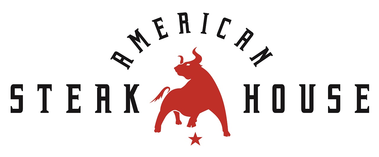 American Steak House Servon