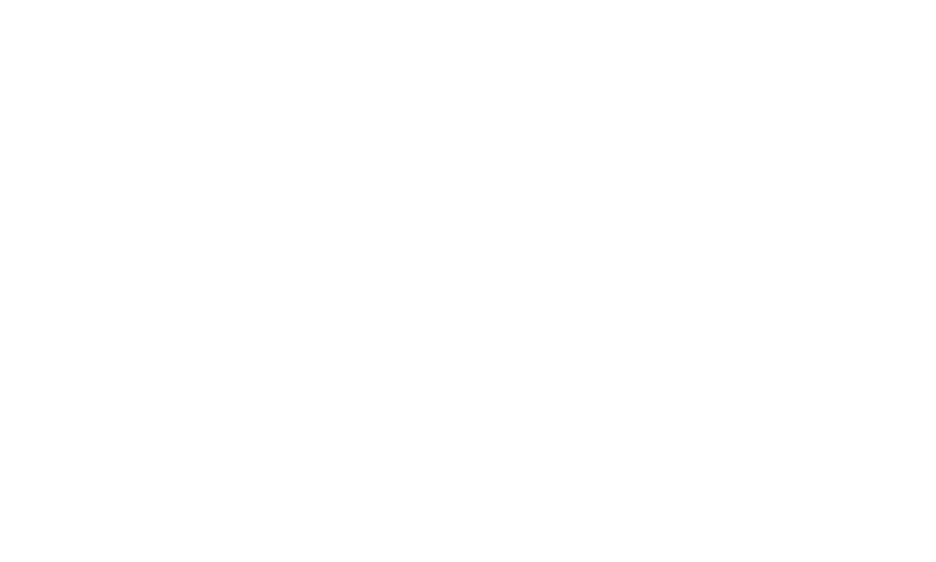 Logo Ô Fourneau Brasserie Maison