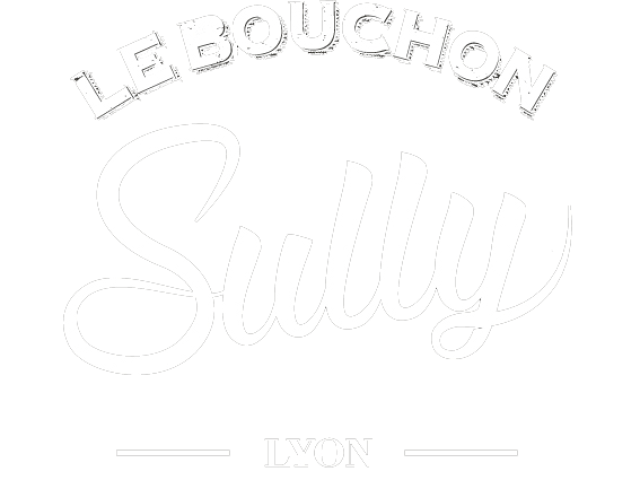 Le Bouchon Sully