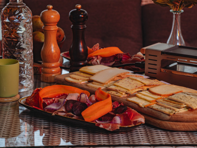 Moretti Aperitivo e Resto 