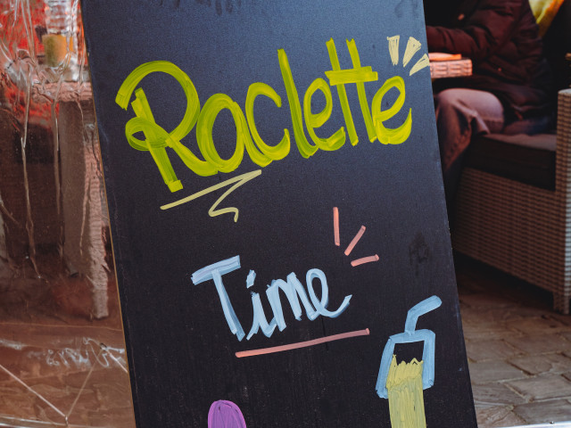 Moretti Aperitivo e Resto 