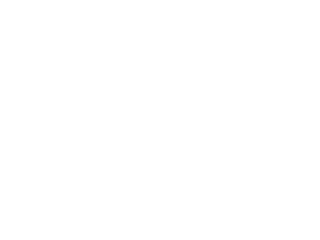 Cache Restaurant Paris