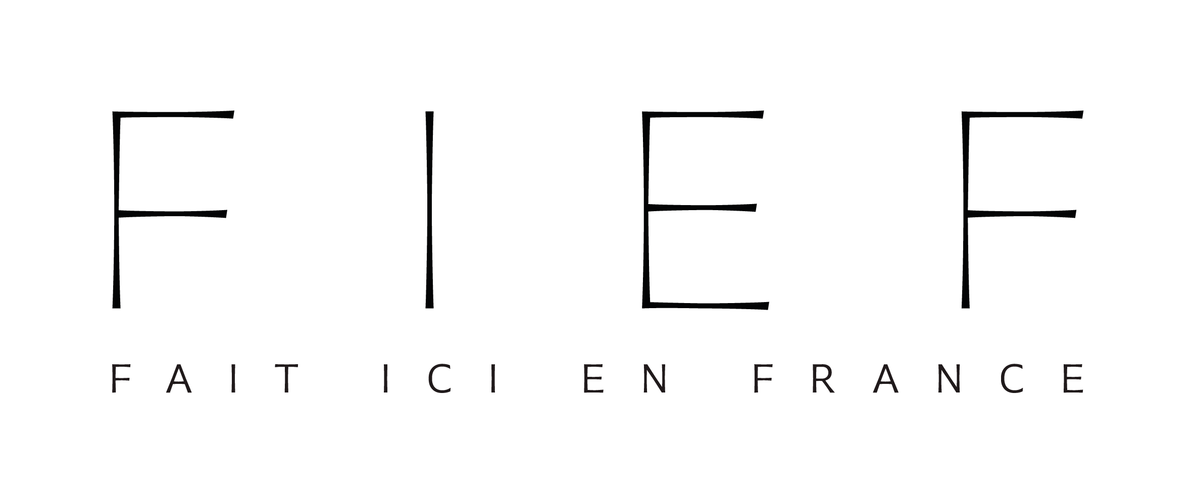 F.I.E.F. / Le Comptoir d'hôtes *