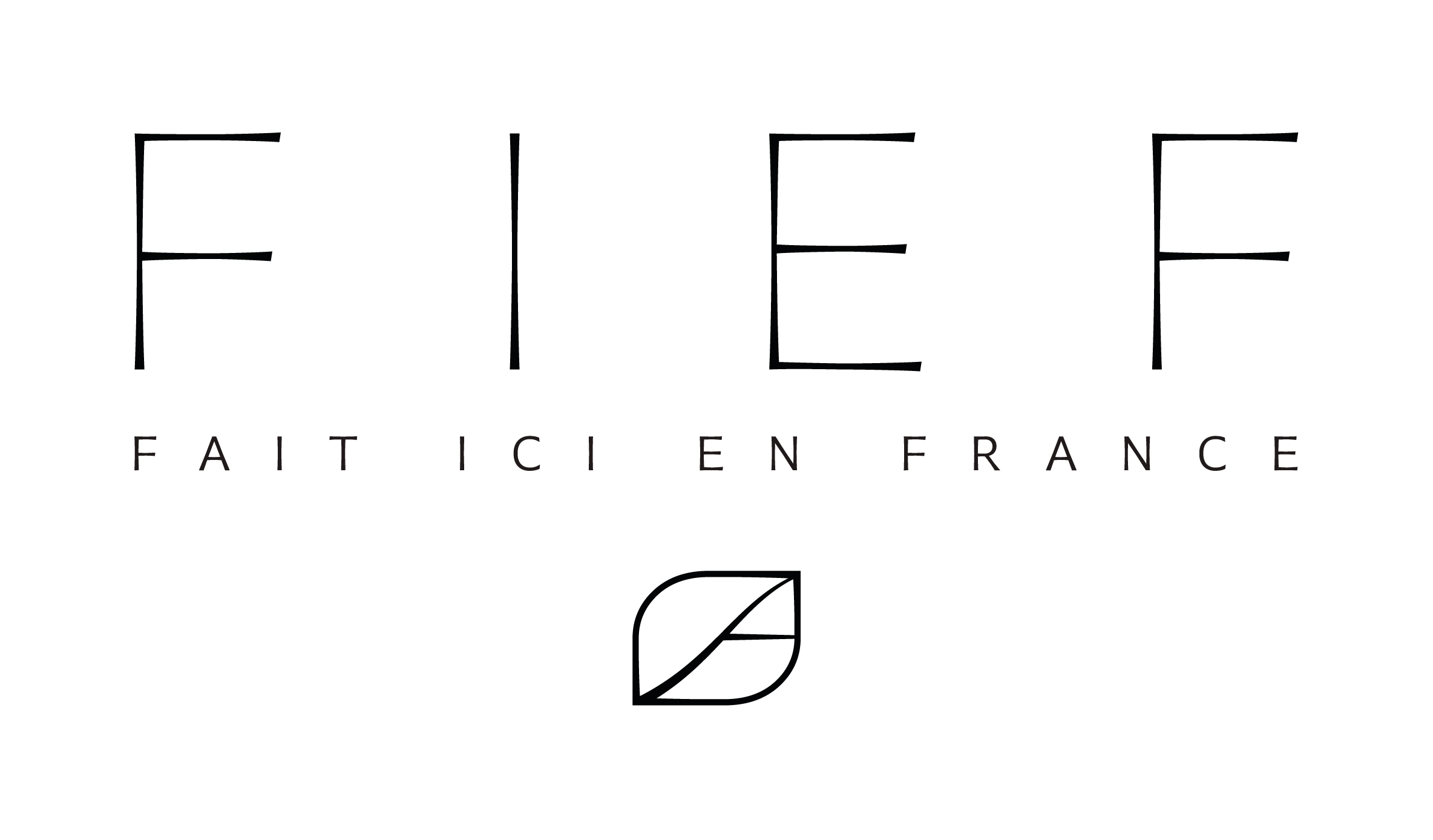 F.I.E.F. / Le Comptoir d'hôtes *