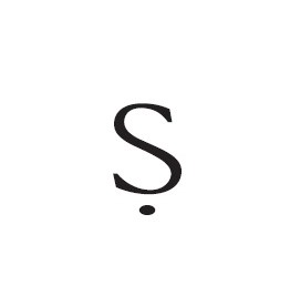 Semilla