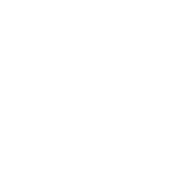Akashon