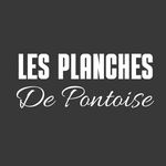 Les Planches de Pontoise