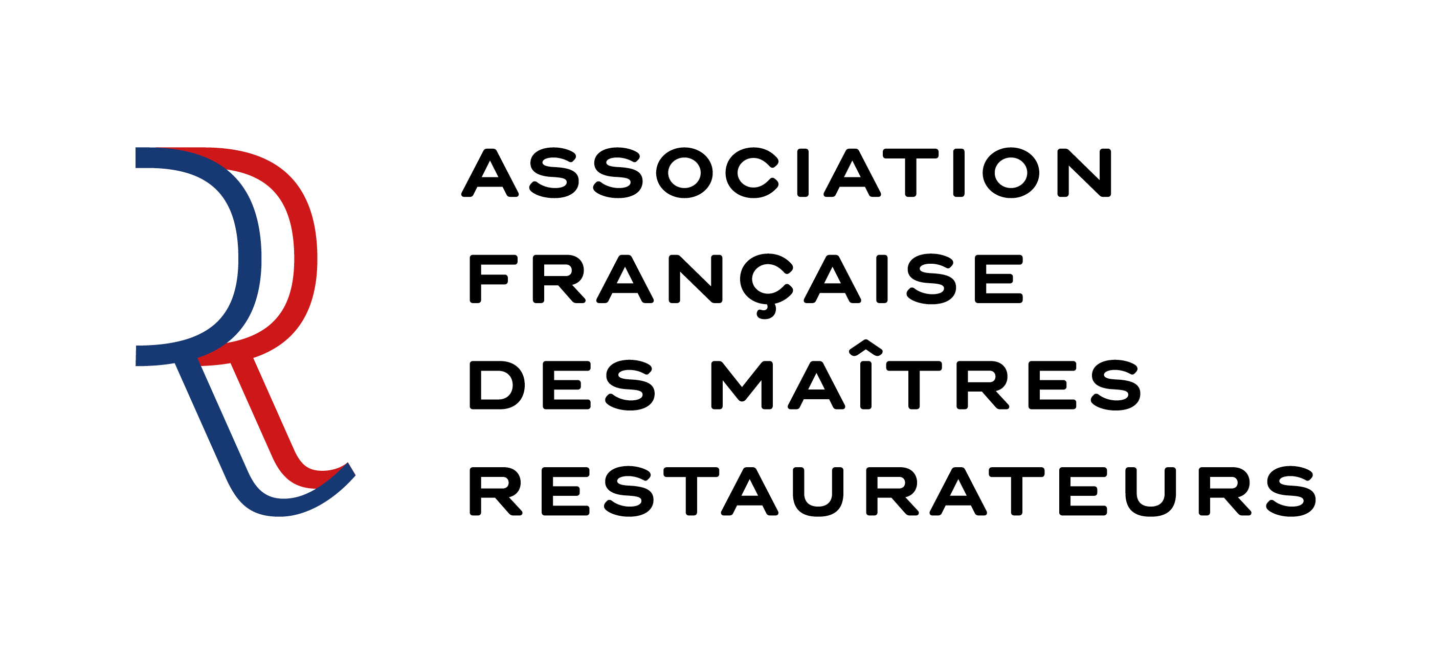 Logo Le Petit Carbet