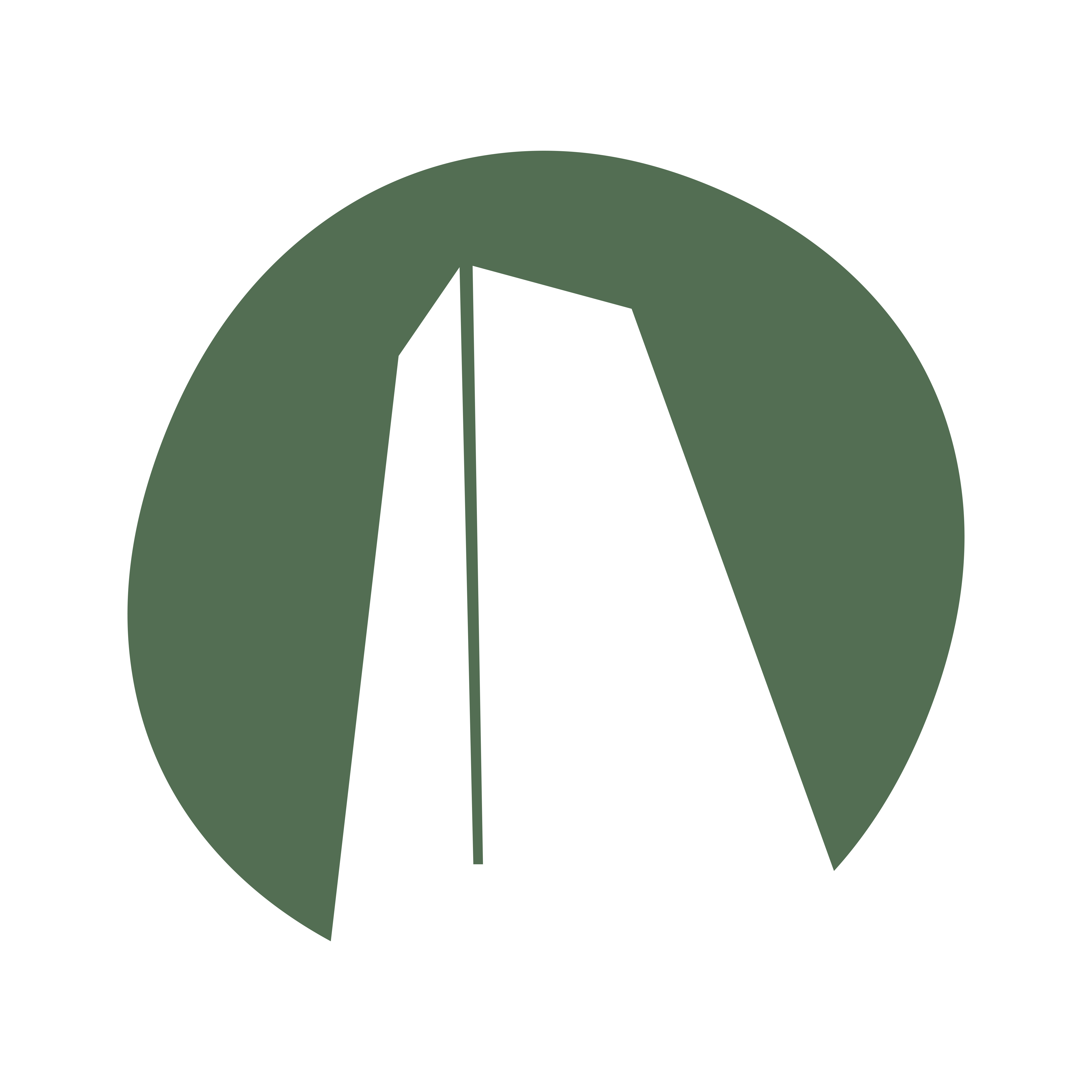 Logo Le Totem