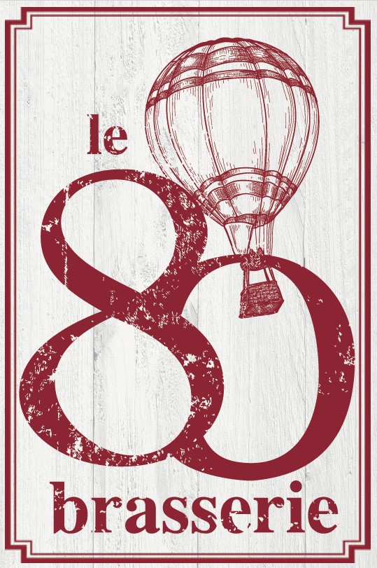 L'Ekrin