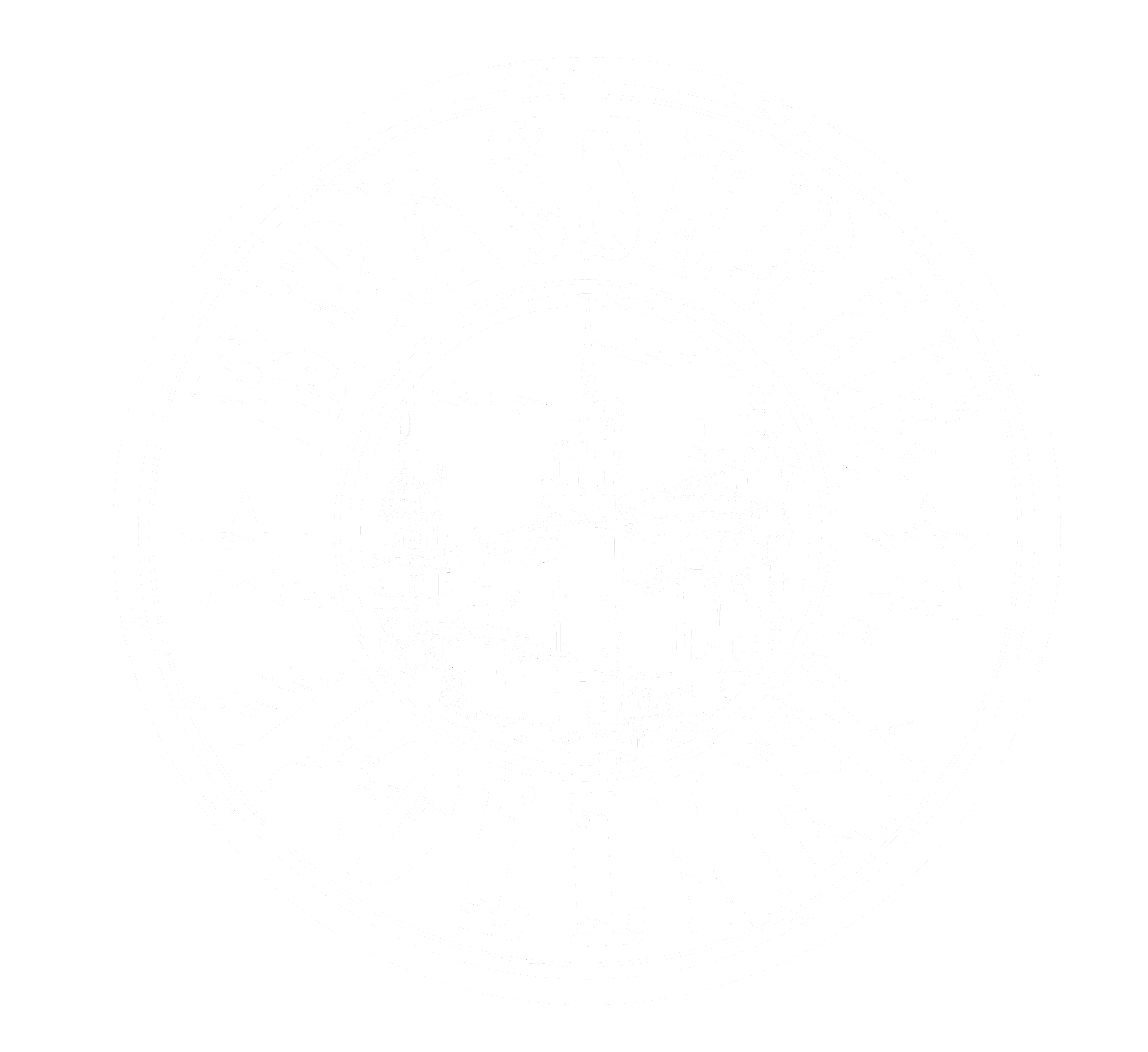 Logo Brasserie Folliet
